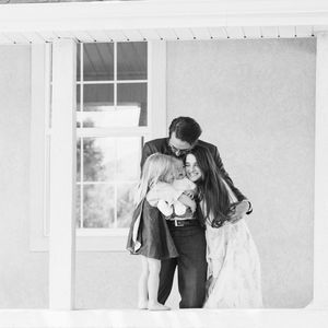 Meet your Posher, Kira